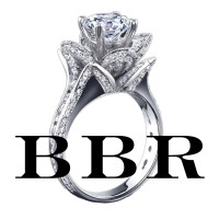 Engagement Ring Lifetime Warranty
