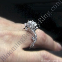 lotus-swan-engagement-ring2