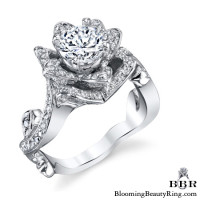 lotus-swan-engagement-ring3