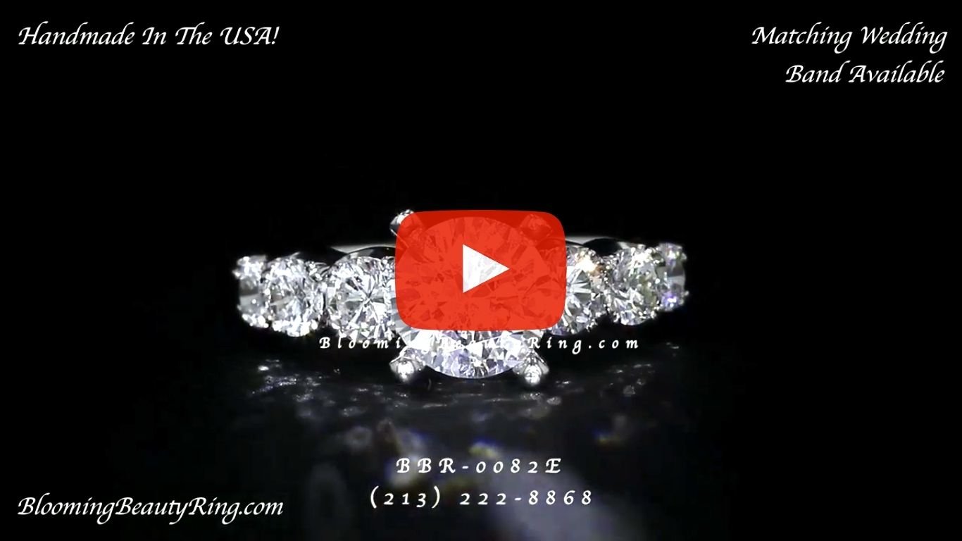 bbr-0082e laying down video
