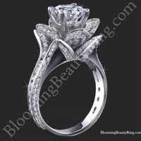 178-ctw-blooming-beauty-flower-ring-bbr434