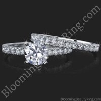 65-ctw-elegant-pave-set-4-prong-engagement-ring-set-bbr465-a