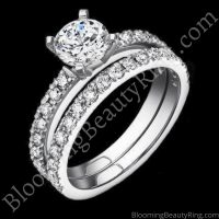 bbr465set