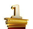 1st Top Ring