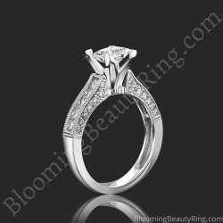 BBR 696E SU (1) - Blooming Beauty Ring