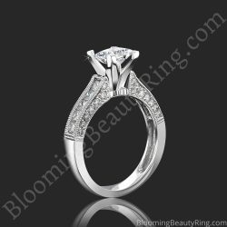BBR 696E SU (1) - Blooming Beauty Ring