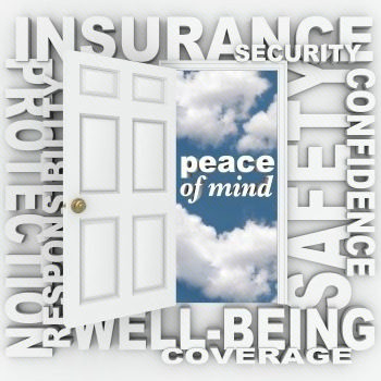 Diamond Insurance