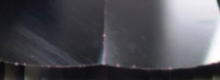 Diamond Polish Lines