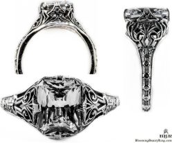 e028bbr-vintage-filigree-rings