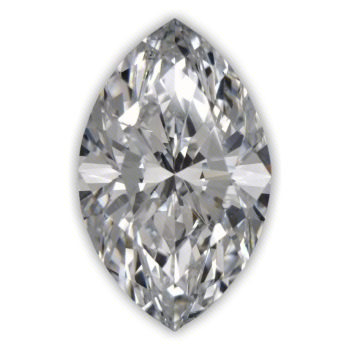 Marquise Diamonds